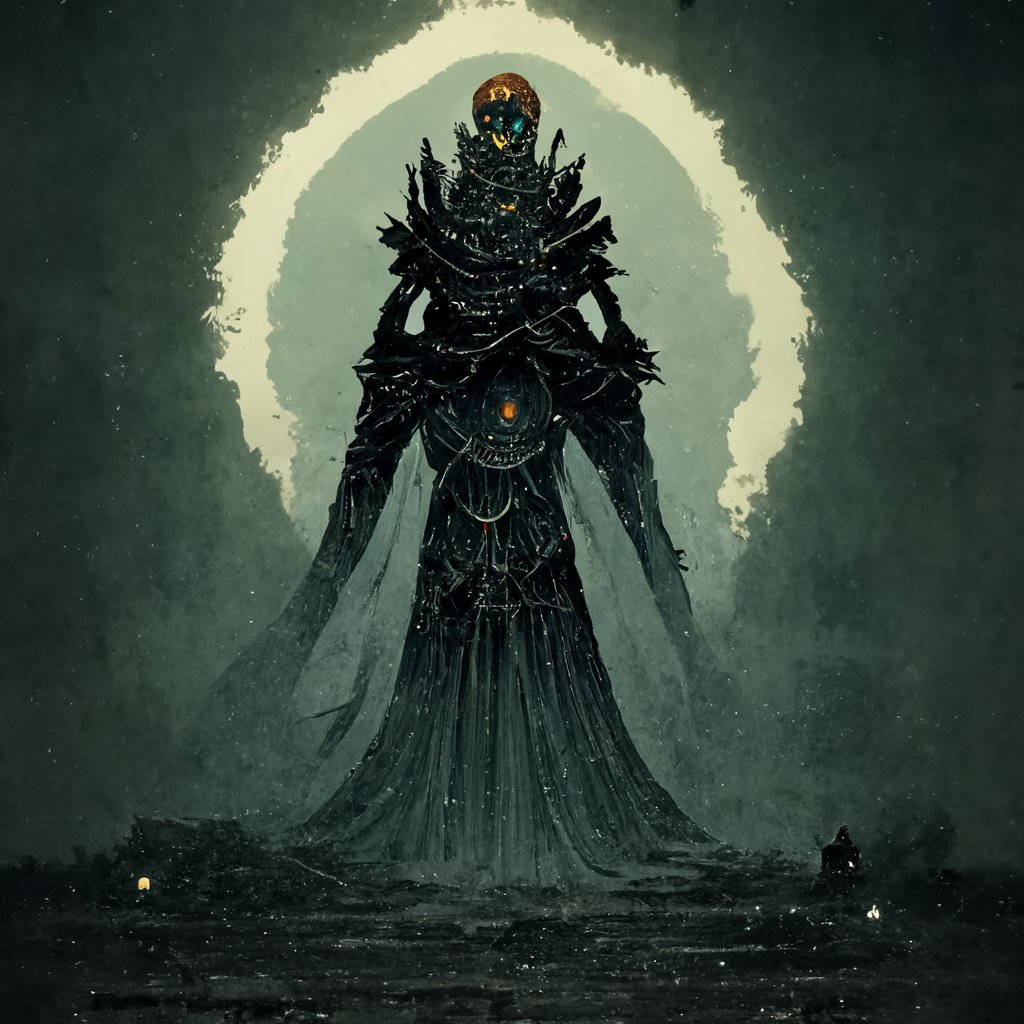 TwoSixNine #MHWilds tweet media