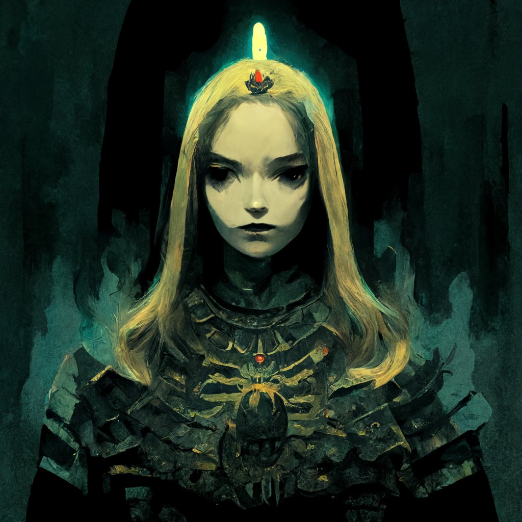 TwoSixNine #MHWilds tweet media