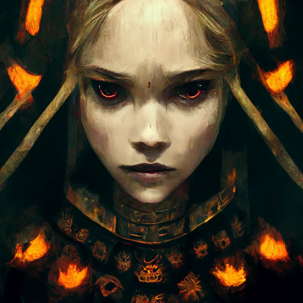 TwoSixNine #MHWilds tweet media