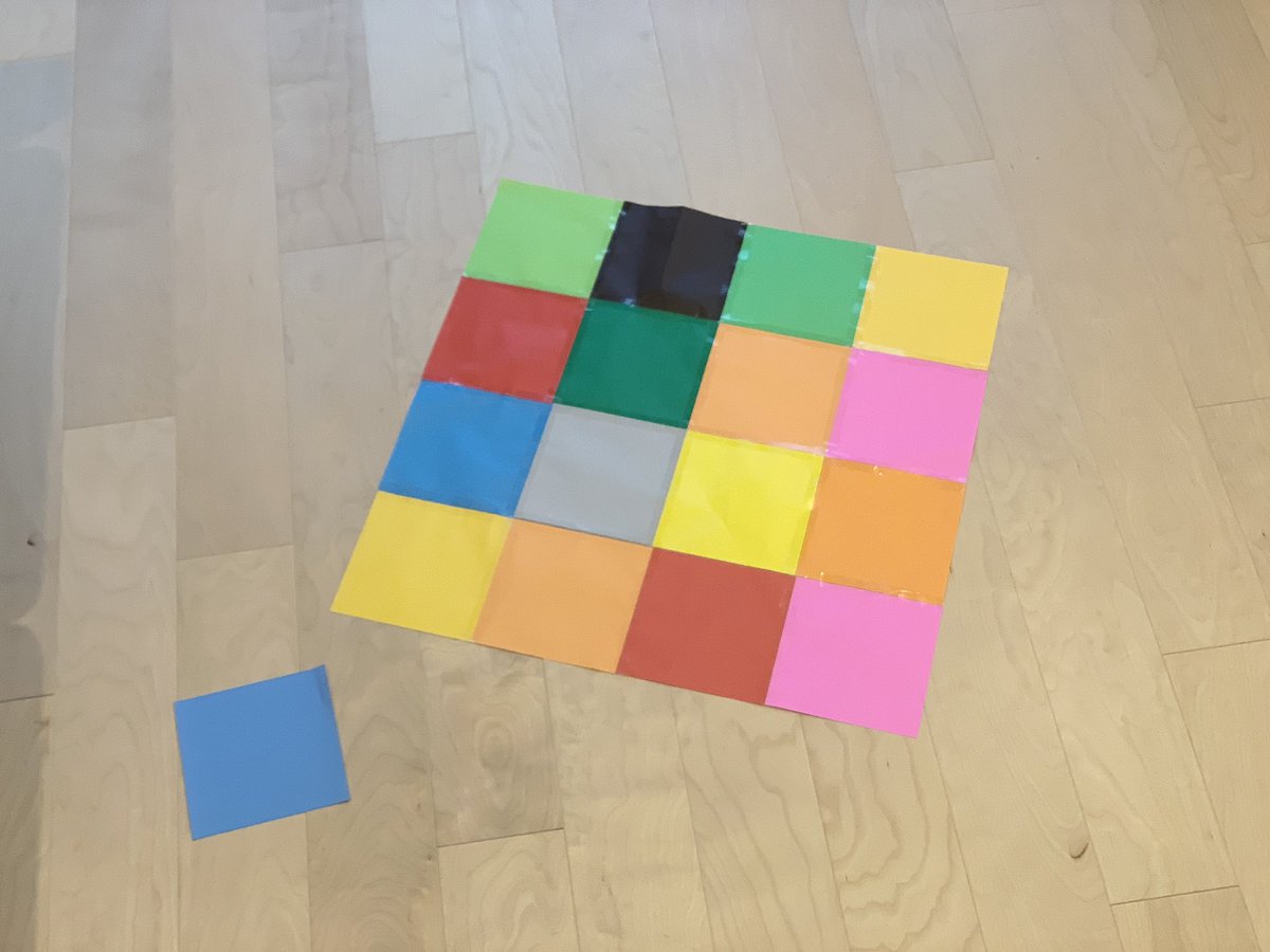 大村 卓 Taku Omura tweet media