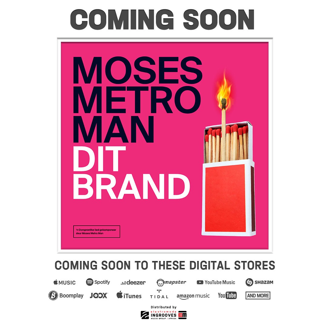 Moses Metro Man tweet media