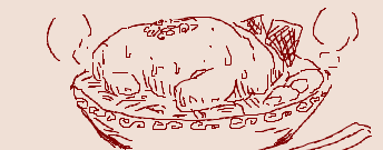 丸鳥ラーメン/筒からポテトチップスを引っ張り出す豆知識/ひげをつけてて/インターネット老人言うな 