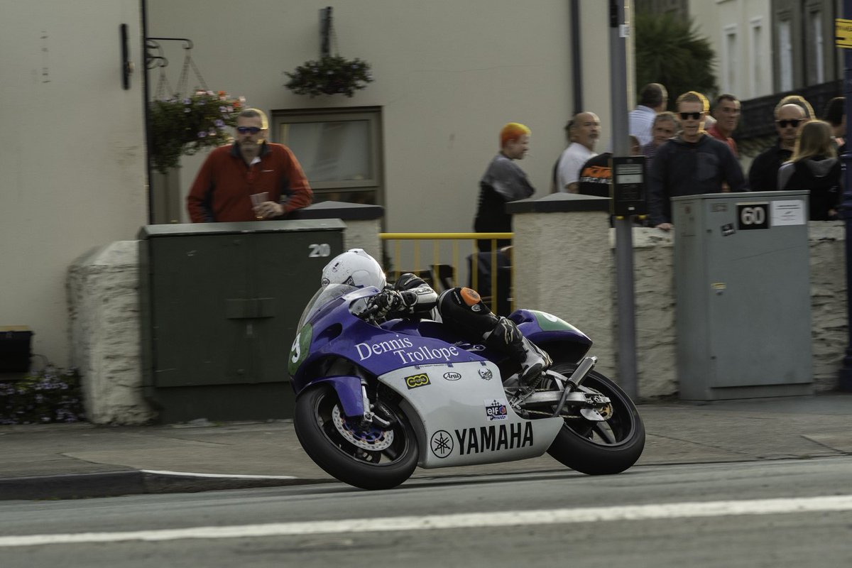 Road Racing News (@stevierrn) on Twitter photo Lightweight Classic Field Takes Shape, Herbertson First Away, Photo by <a href="/markspics1/">markspicsiom</a>
roadracingnews.co.uk/lightweight-cl… Lightweight Classic Field Takes Shape, Herbertson First Away, Photo by <a href="/markspics1/">markspicsiom</a>
roadracingnews.co.uk/lightweight-cl…