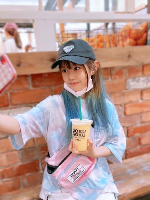 Twitterのコスプレ画像39