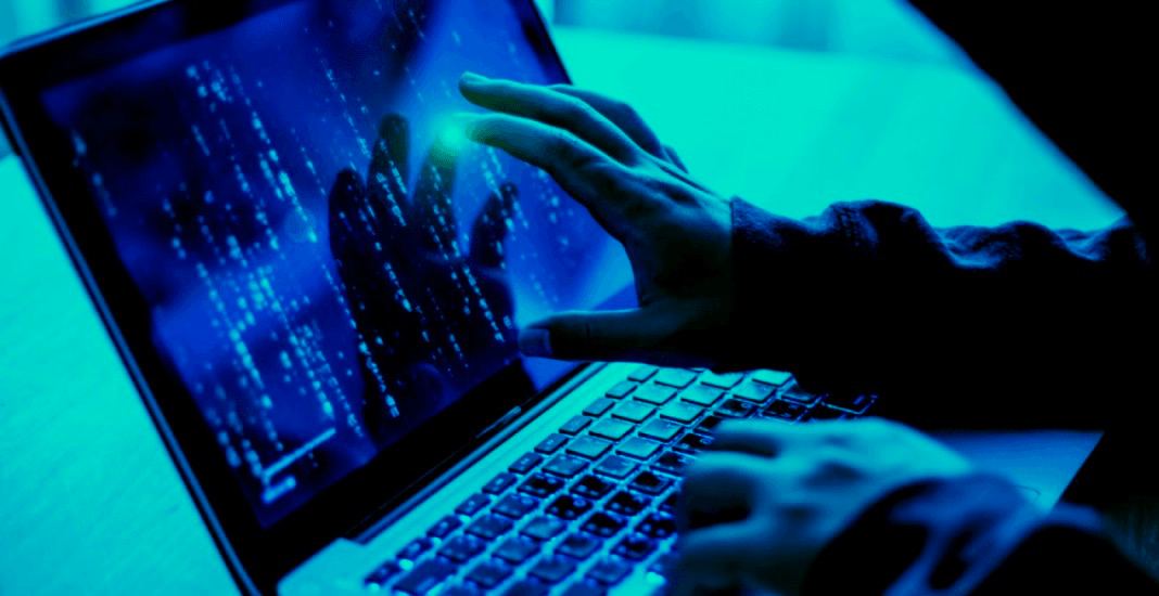 Market247_io's tweet image. ☠️ GitHub was hacked, some crypto projects were also "visited" by hackers ☠️
👾 GitHub is the latest name to be visited by hackers, many platforms have been severely affected, including crypto projects.
#market247 #githubhack