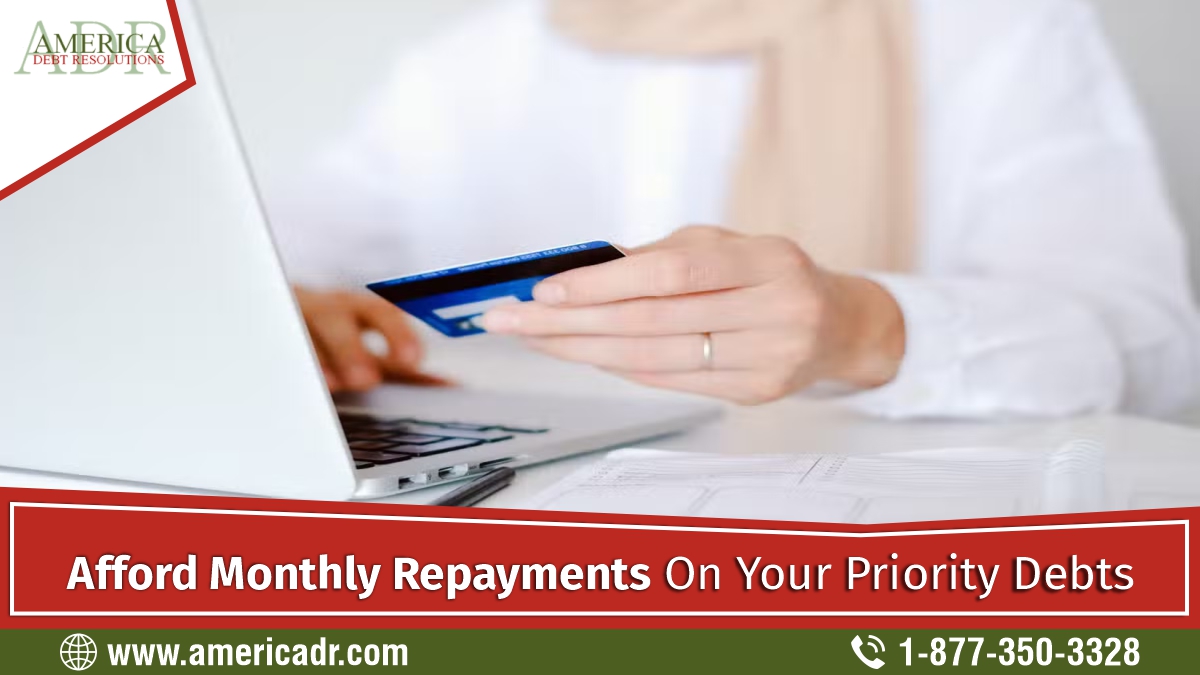 americadr_'s tweet photo. A debt #management plan enables you to analyze your #financial standing and eliminate unsecured debt. Get enrolled in multiple debt relief #programs. Contact now!
📞: 1-877-350-3328
🌐: https://t.co/JPeGM8JOLX https://t.co/rzNUgR0Hhr