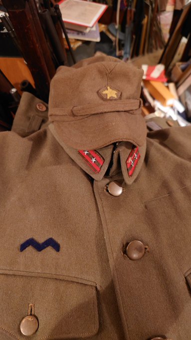 ``男の店''で遊ぶなどして 