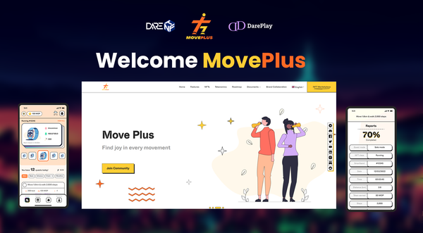 XomNFT Data tweet media