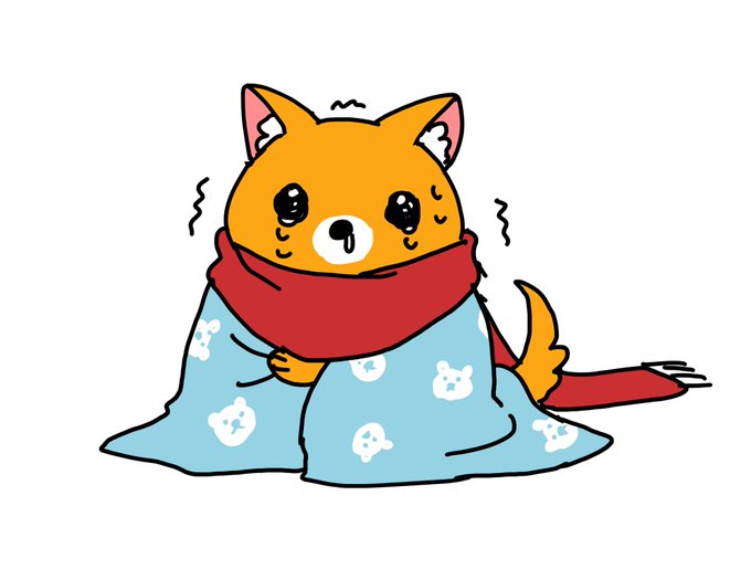 ファミリアのtwitterイラスト検索結果