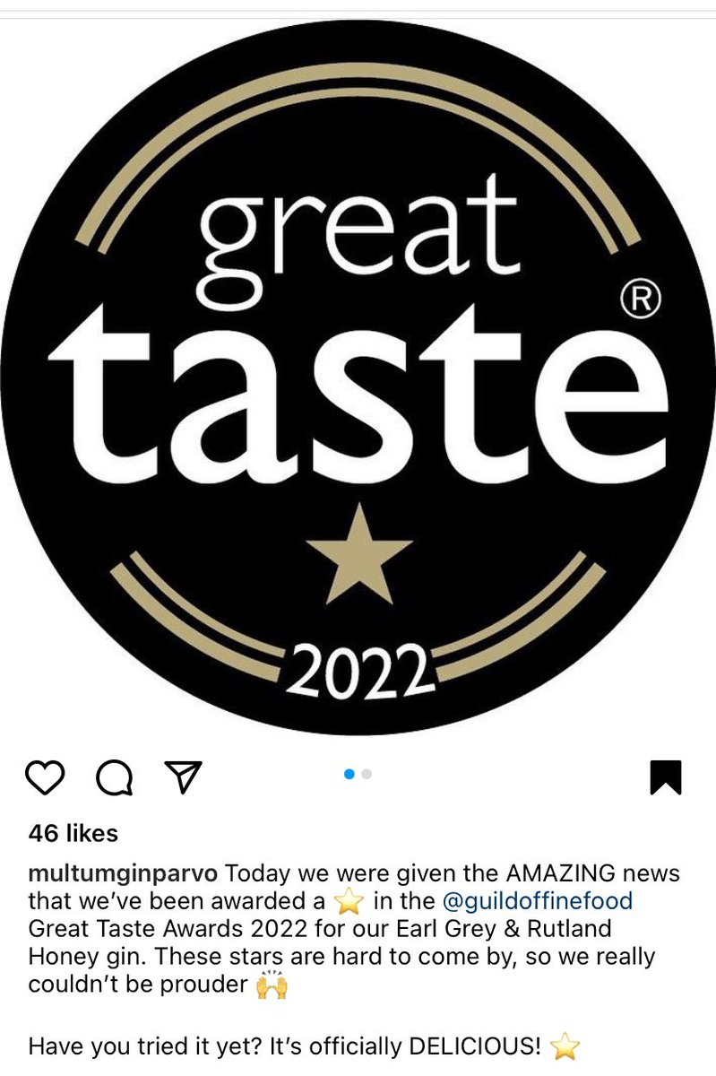 Grasmere Farm tweet media