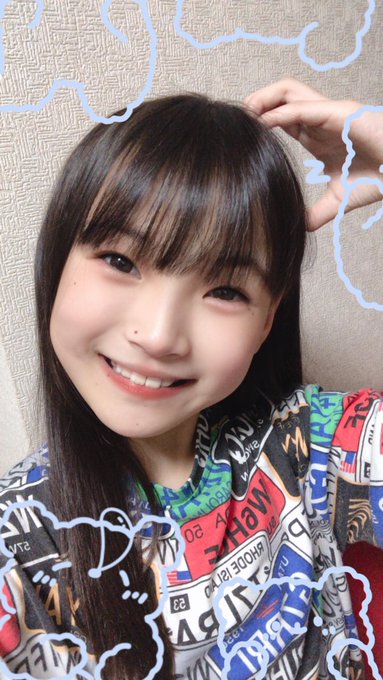 Twitterのコスプレ画像13