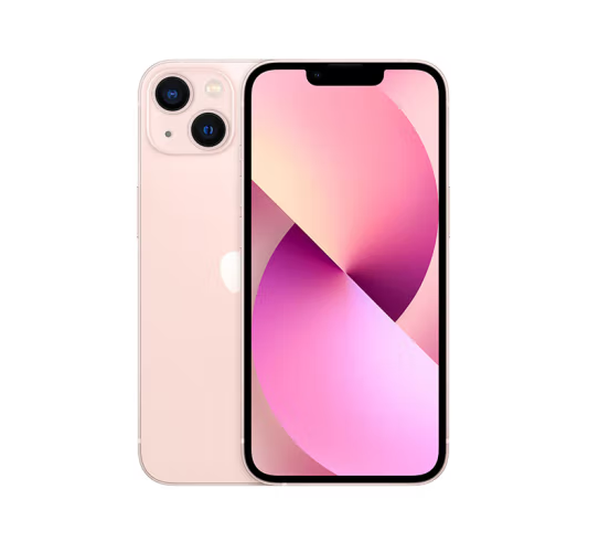 SW-阿表🔶BNB tweet media