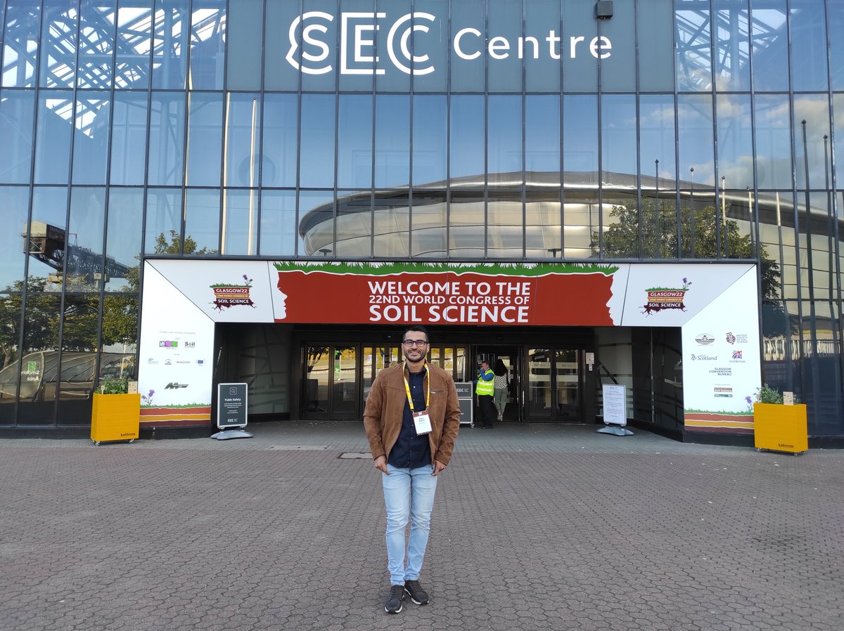 Pablo Ribeiro 🇧🇷🇩🇪 tweet media