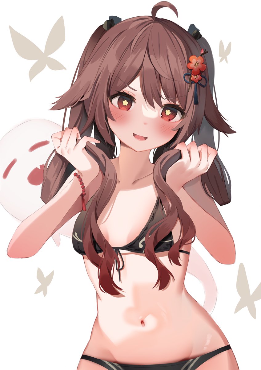 圖https://pbs.twimg.com/media/FZTnHf4aUAA7UMG.jpg, 置底閒聊區