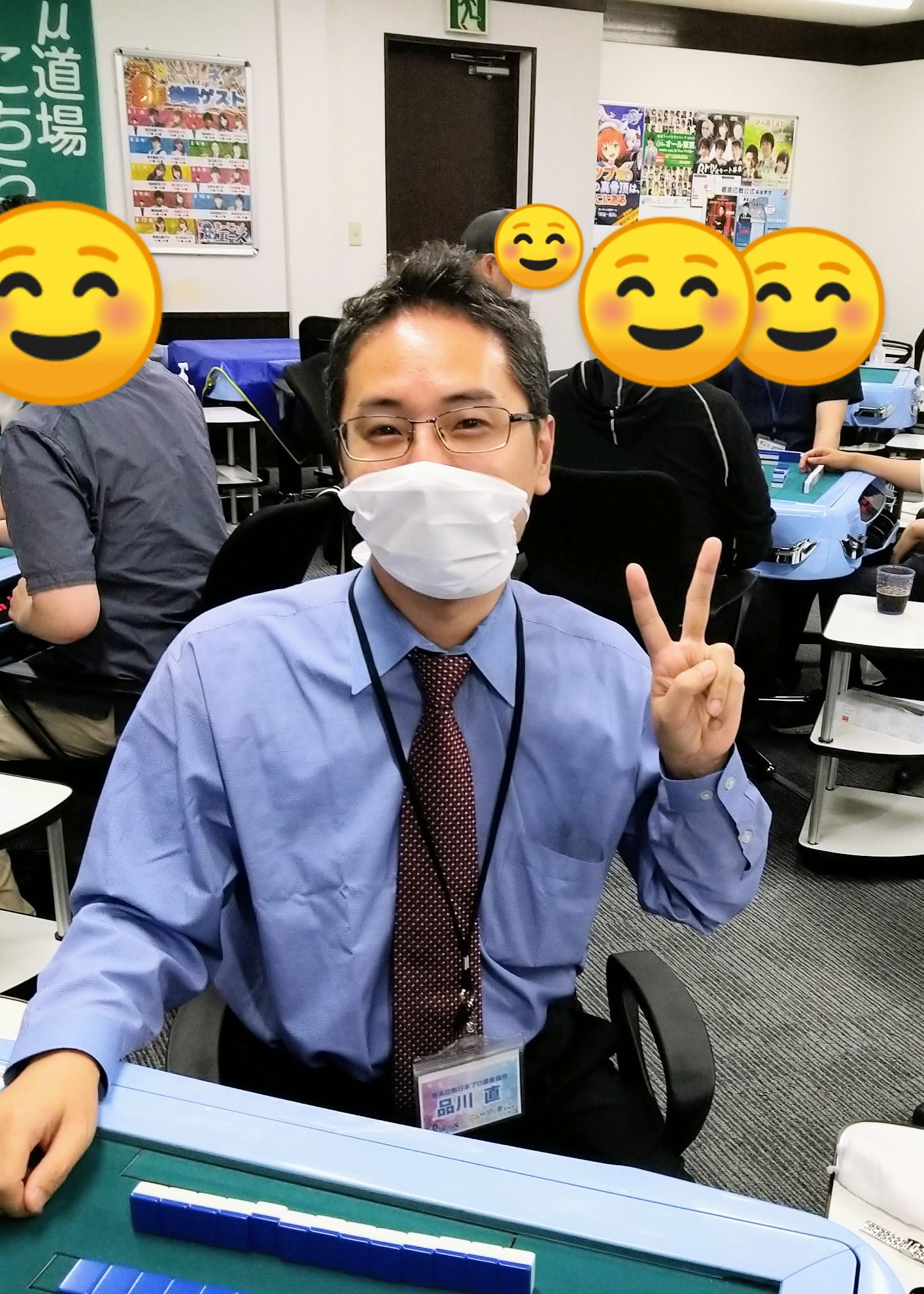有馬隼人 Children Kz Twitter