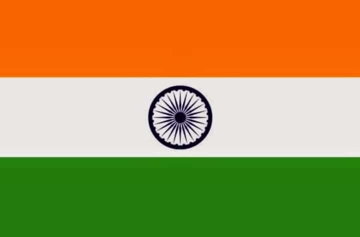 उमेश चांगदेव देवकर - पाटिल (@devkarum) on Twitter photo 