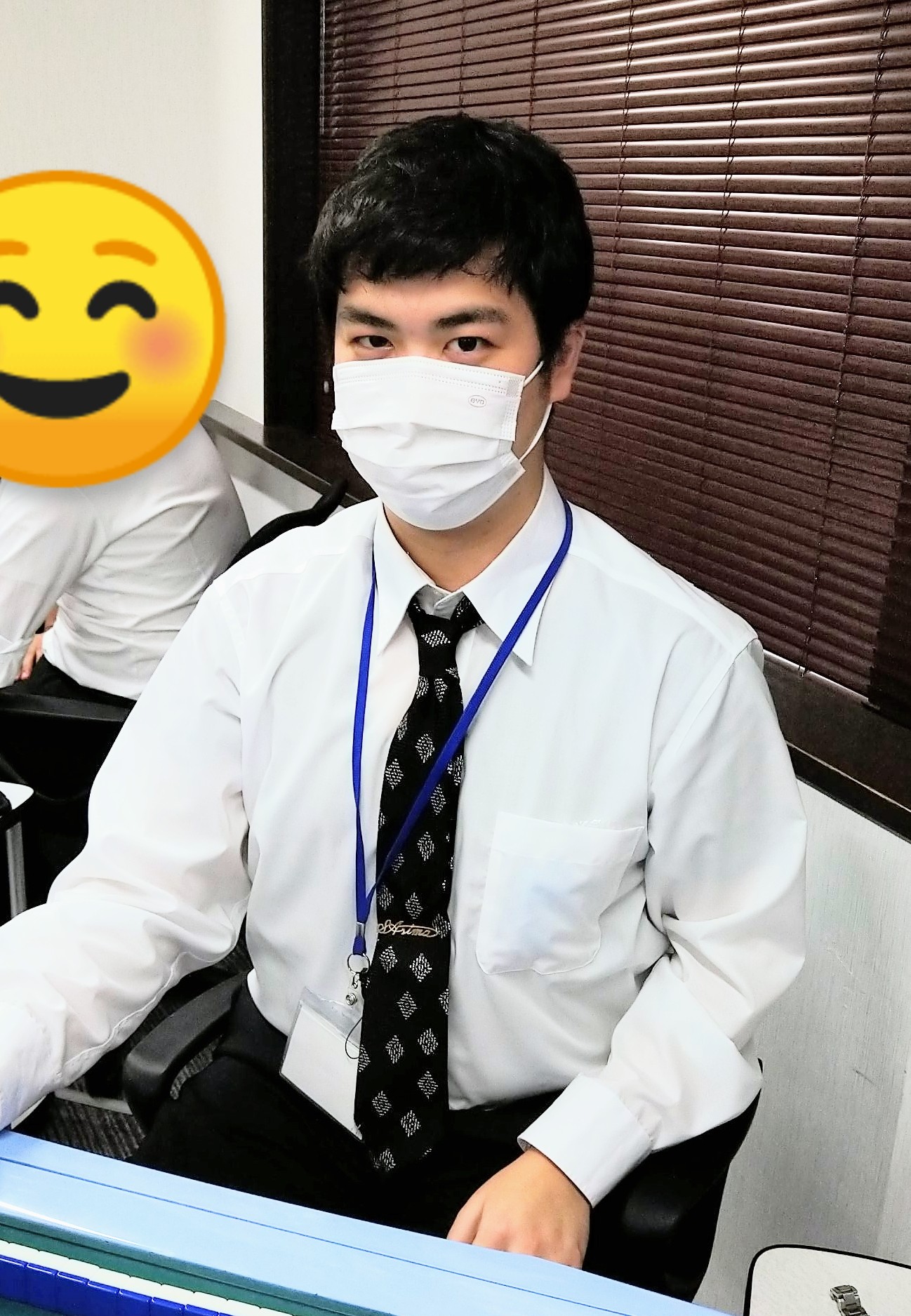 有馬隼人 Children Kz Twitter
