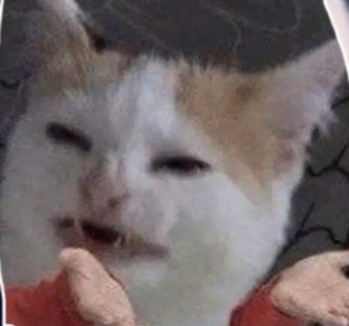 كلها ضغطه زر اضغطوه الله يضغطكم  #القبول_الموحد_للطالبات