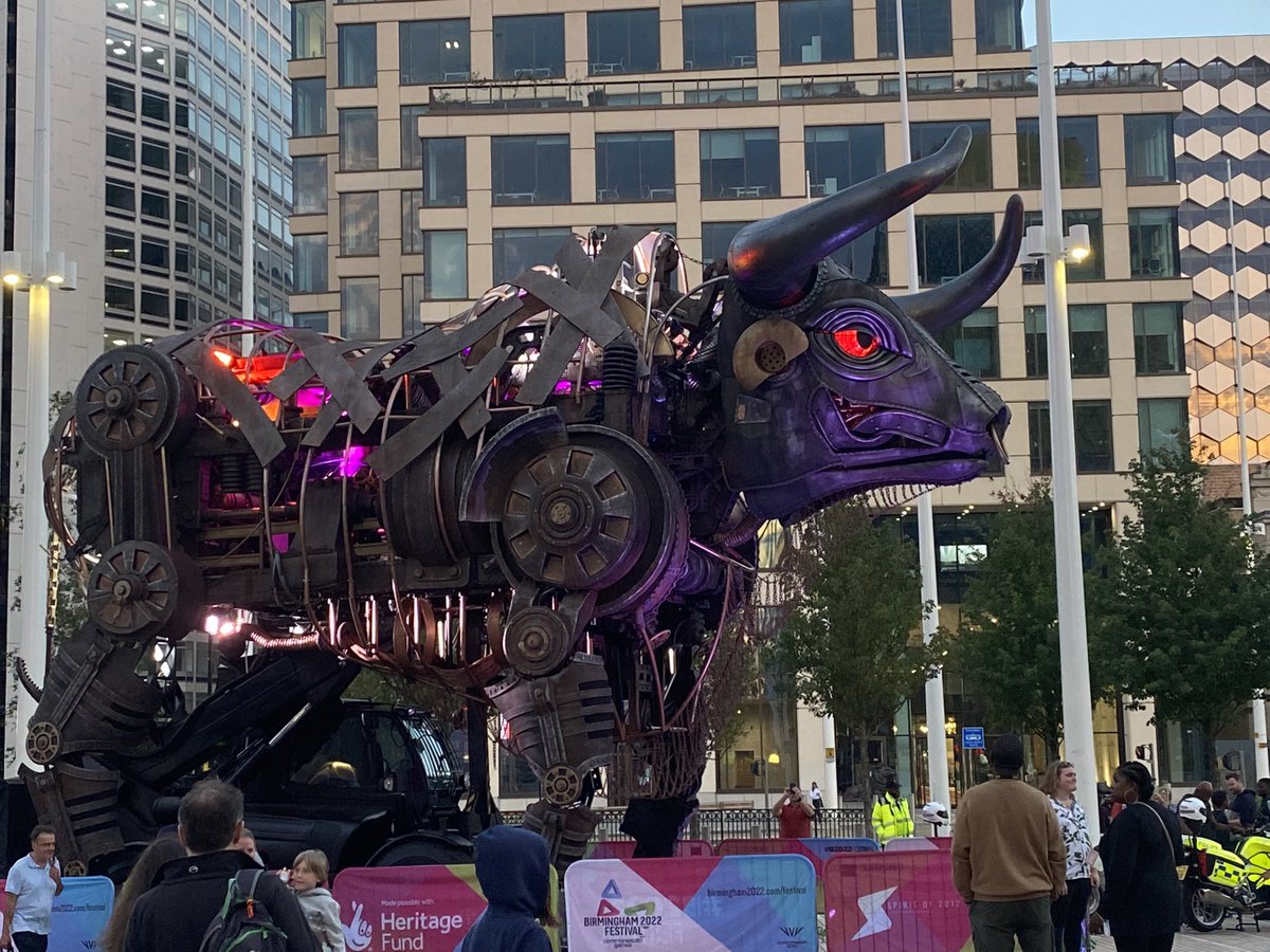 Charlie201999's tweet photo. My last shift today, it’s has been so amazing experience and really good fun. I will never forget  this Journey. Big massive thank you @birminghamcg22 for opportunity. #commonwealthcollective #Birmingham2022 https://t.co/IJyLi1QweZ