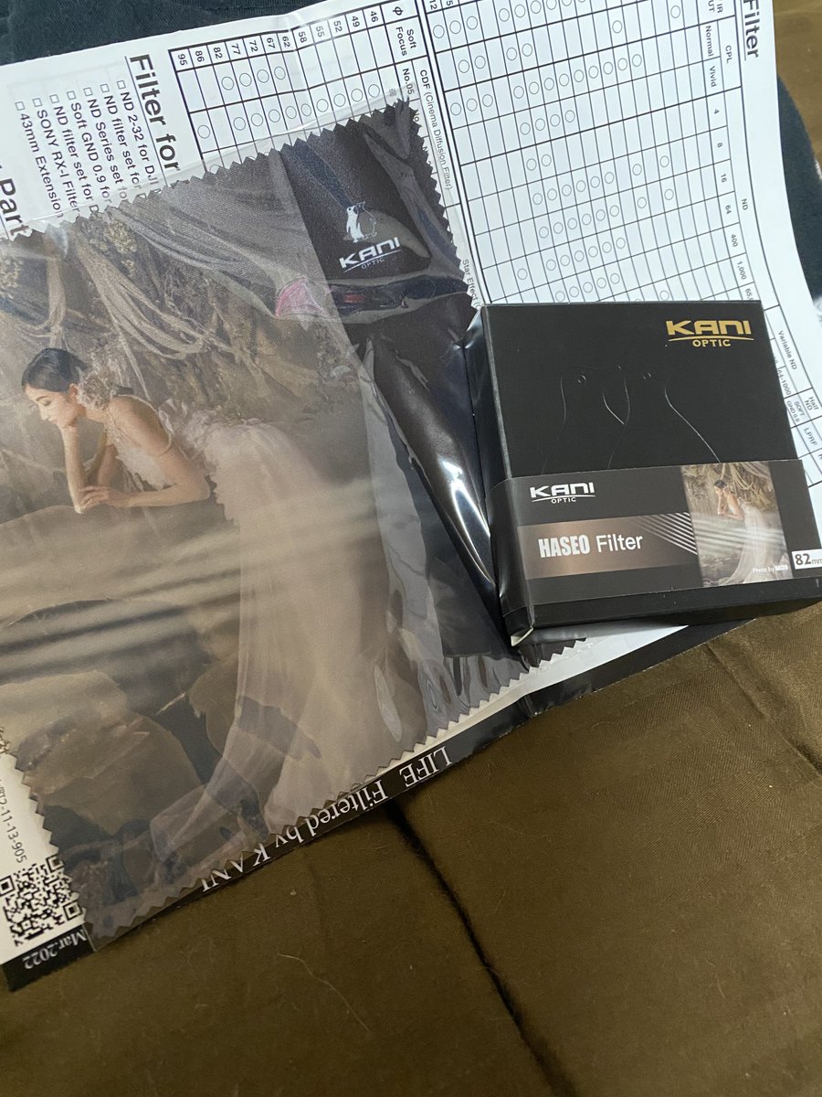 natuki07301470's tweet image. 間に合ったでな😎

 #HASEOFilter