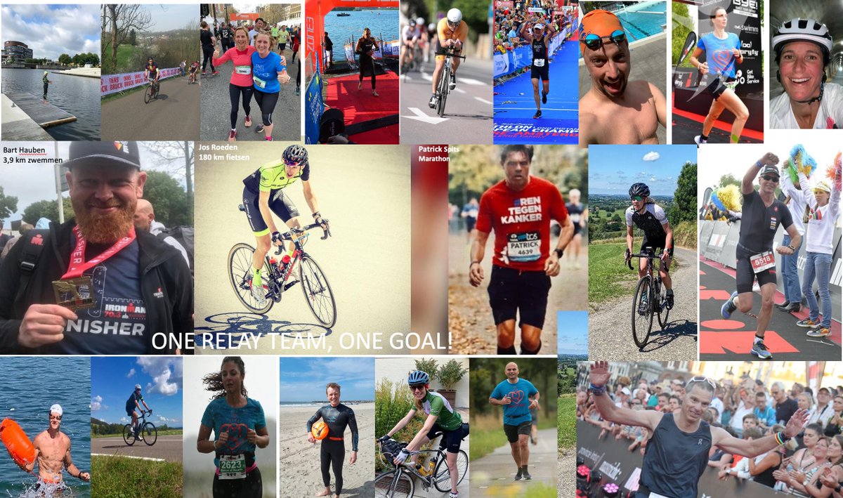 UniversiteitsfondsL tweet media