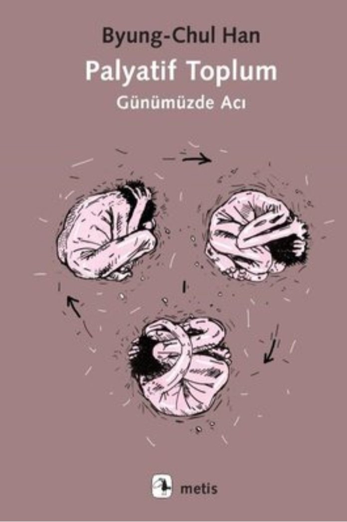 Rıdvan Işık tweet media
