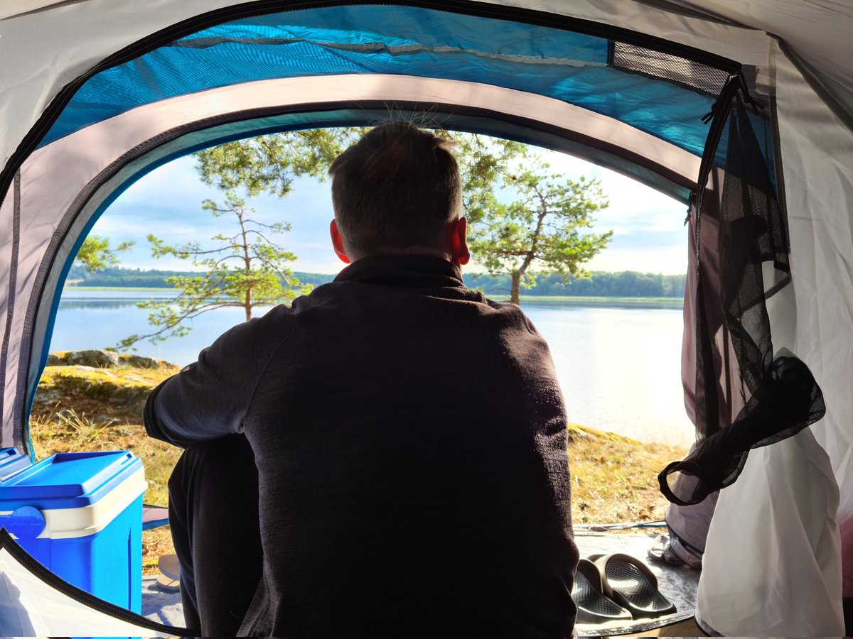 Camilla Björkbom tweet media