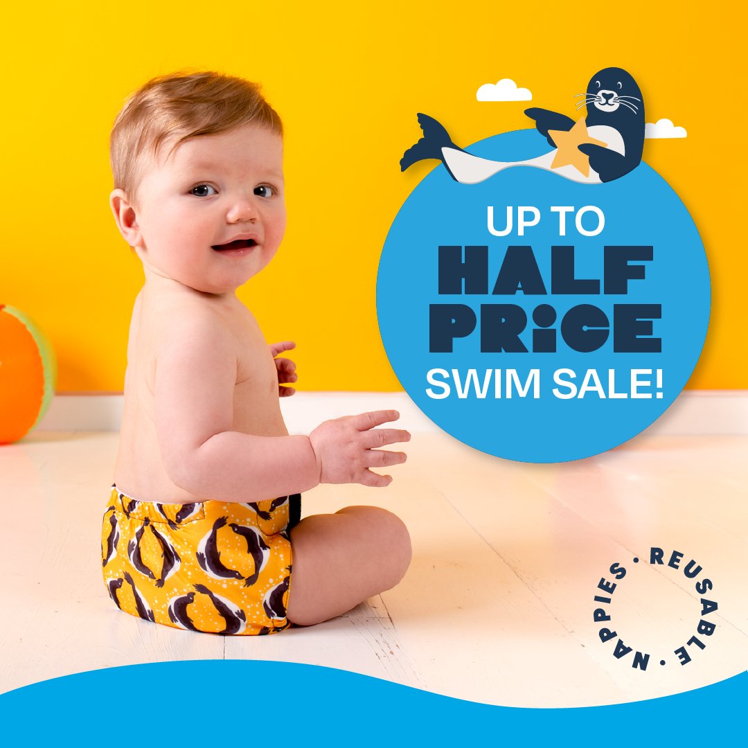 TotsBots tweet media