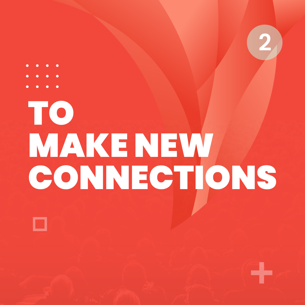 internet2conf's tweet photo. Regardless of how much you know, there are always new things you can learn and do better at. Attending a conference that brings together individuals from various backgrounds is a way to expand your horizons!
#Internet #IOT #Internet2Conf #Technology #InternetStartup #Techstartup https://t.co/yOh785ACgf