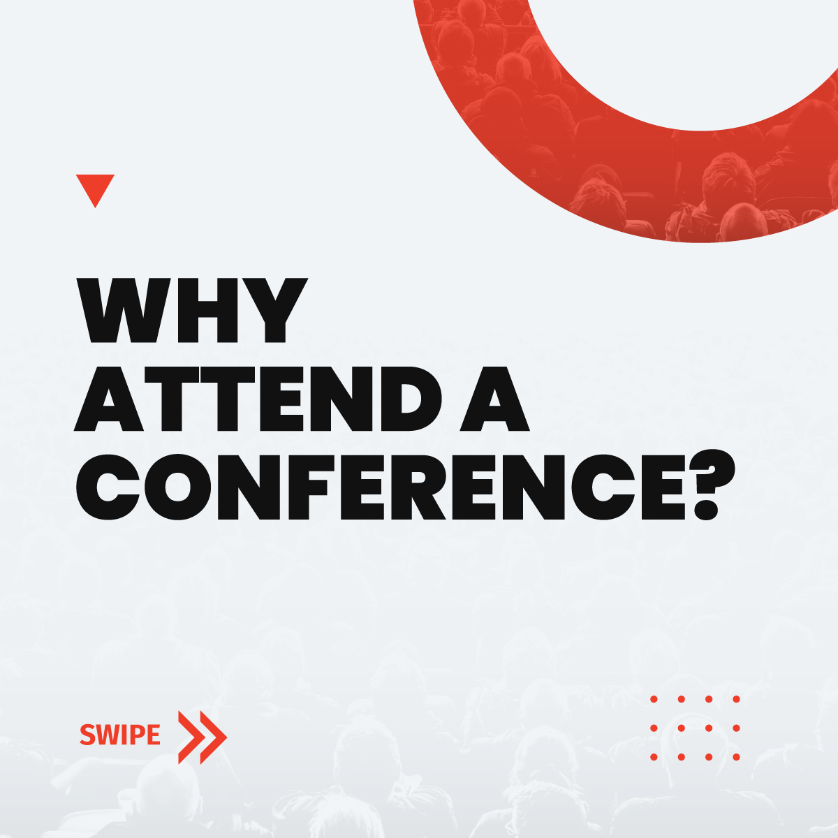 internet2conf's tweet photo. Regardless of how much you know, there are always new things you can learn and do better at. Attending a conference that brings together individuals from various backgrounds is a way to expand your horizons!
#Internet #IOT #Internet2Conf #Technology #InternetStartup #Techstartup https://t.co/yOh785ACgf