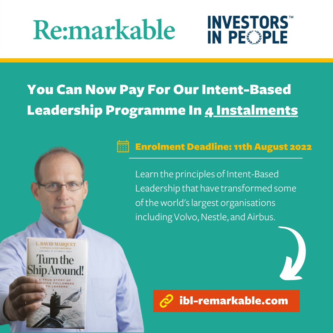 Remarkable tweet media