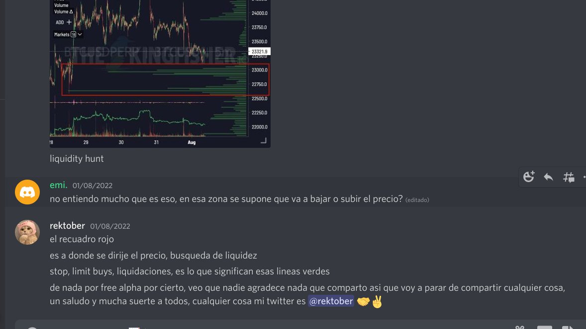 Nidacovid's tweet photo. de nada por el free alpha por cierto, veo que nadie agradece nada que comparto asi que voy a parar de compartir cualquiwr cosa un saludo y mucha suerte a todos, cualquir cosa mi tw es rektober🤝✌️ https://t.co/l9cLGSxcQX