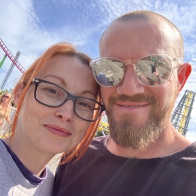 Keegoswfc's tweet photo. #NewProfilePic https://t.co/dOWkMZZcmA