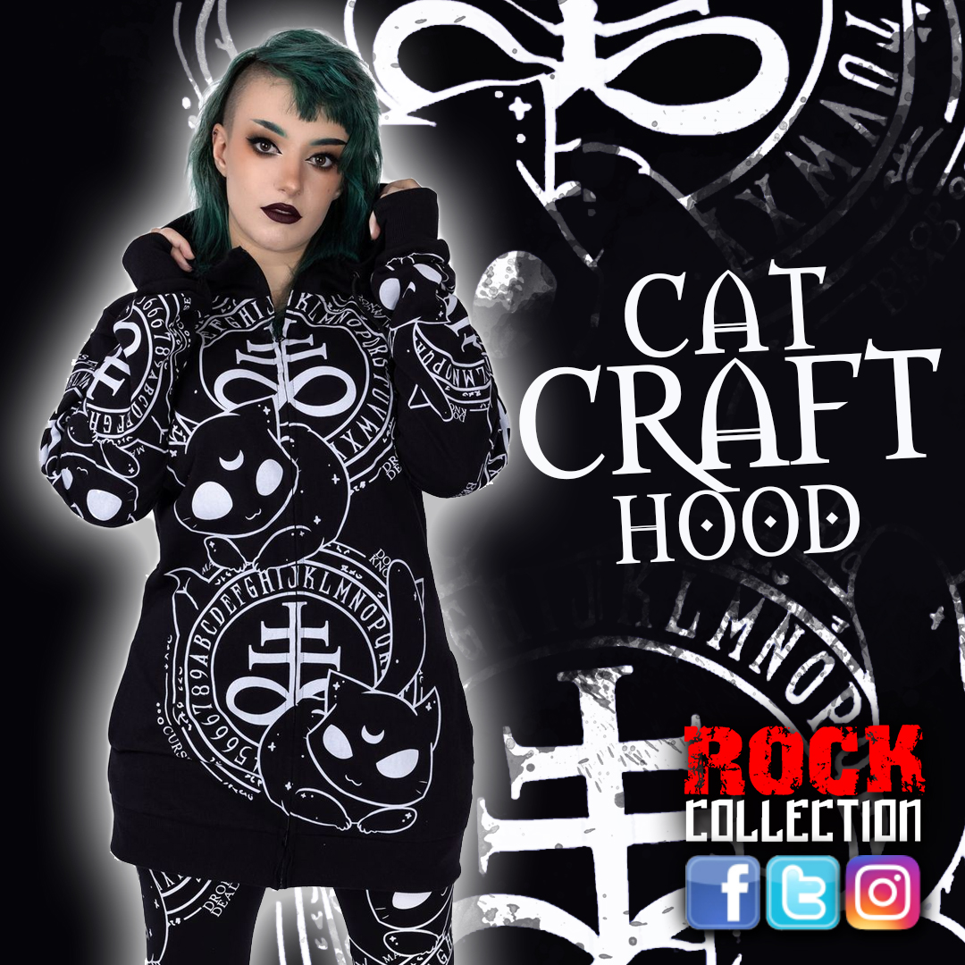 Crew @RockCollection tweet media