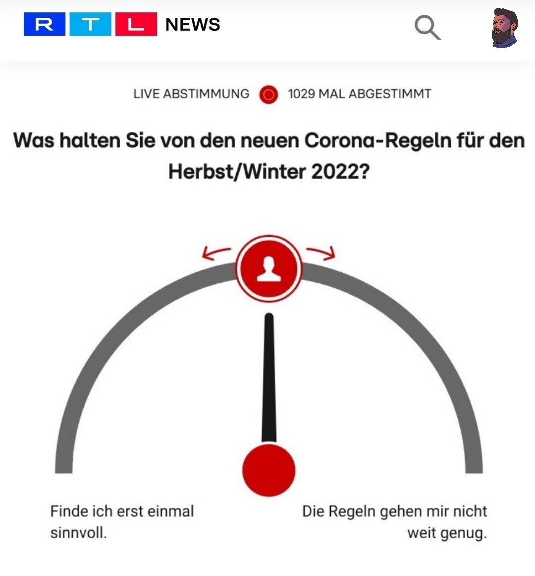 FrauWintergarten On Twitter berhaupt NICHTS Was Ist Das F r Eine frauwintergarten-on-twitter-berhaupt-nichts-was-ist-das-f-r-eine