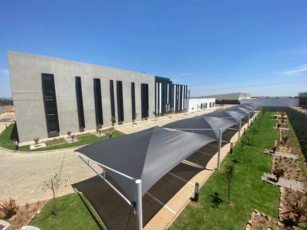 NTT Global Data Centers tweet media