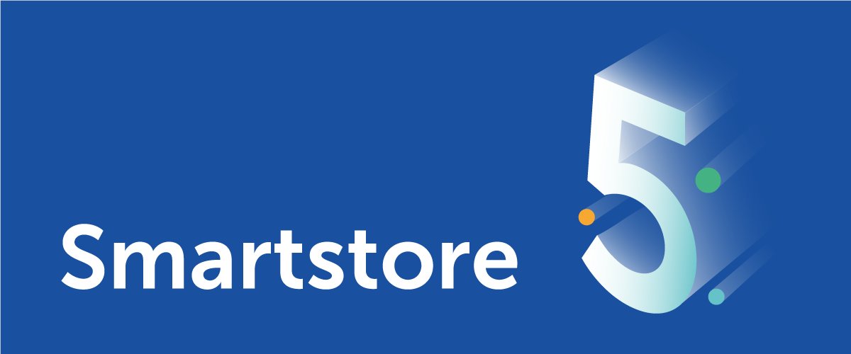 smartstore's tweet photo. Endlich ist es soweit und voller Stolz können wir nun den #release von Smartstore 5 verkünden!

Schneller. Individueller. Besser.

Mit über tausend Verbesserungen ist #smartstore das weltweit schnellste #shopsystem!

PM: https://t.co/MjfVt5aCGF

#ecommerce #Microsoft  #cloud #b2b https://t.co/wITurBJnGo