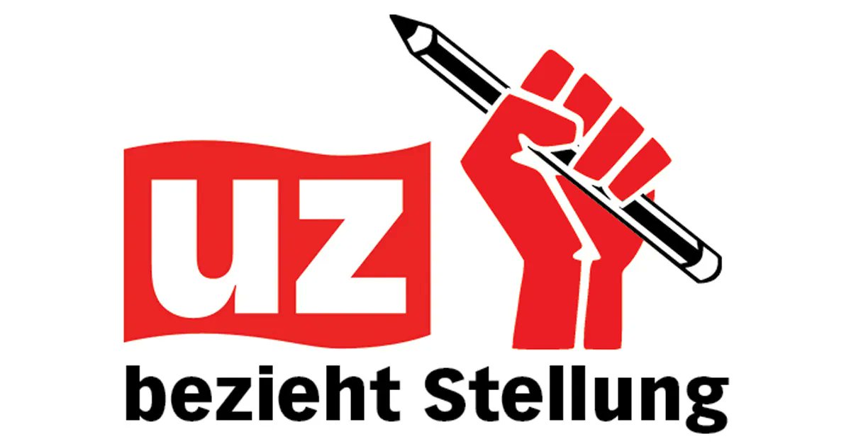 Nancy Pelosis Besuch in Taiwan ist eine offene Kriegserklärung an China, schreibt Klaus Wagener. Wer mit dem Feuer spielt, wird durch das Feuer umkommen. buff.ly/3SpR2vx