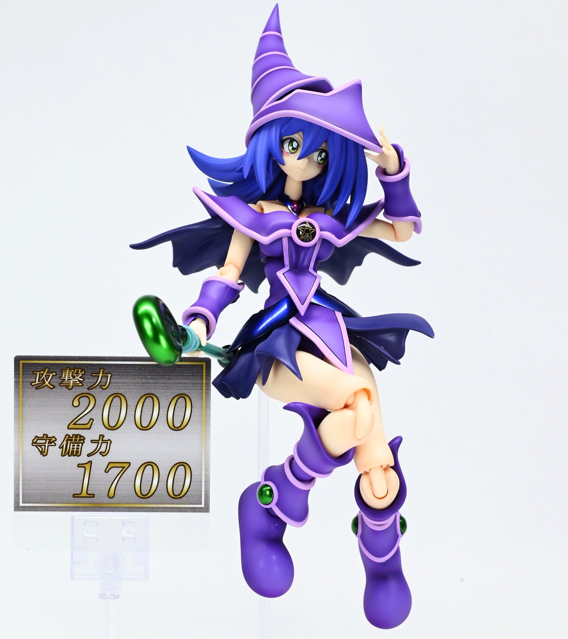 いたしゃん𝕏𝔻 on X: いたしゃん𝕏𝔻 on X: