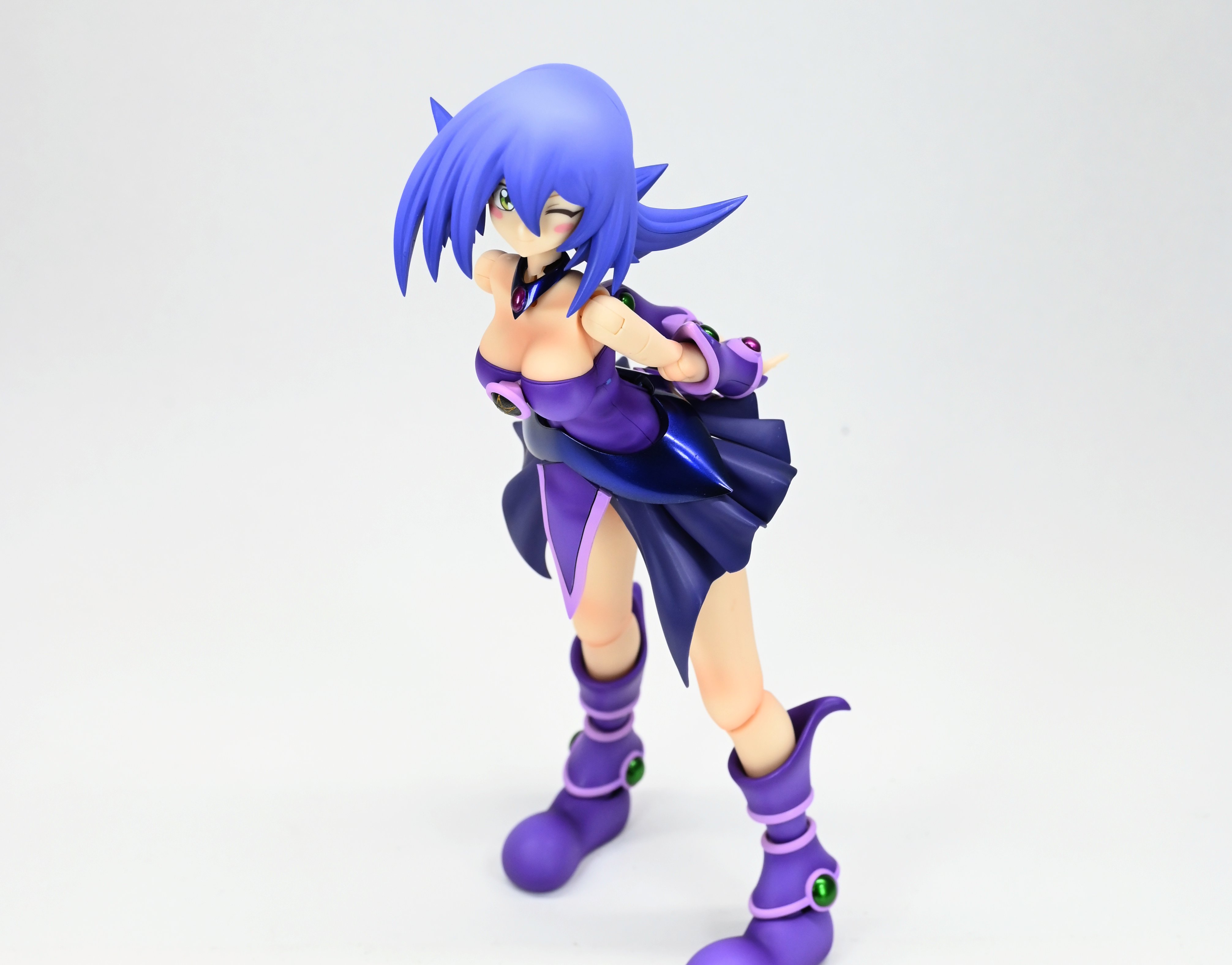 いたしゃん𝕏𝔻 on X: 