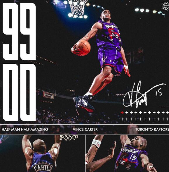 ryan45573867's tweet photo. Custom Basketbal jesery
https://t.co/DV3ABLxwJr
#jersery #design #southamerica #bloggerstyle #philly #art #losangeles #hardtimez #canda #betawards2023 #wanderer #today #smalltowngirl #reallife #nycscape #mensfashion #libertypark #flyaintfair #bassclothing #fashionblogger https://t.co/Qmd1VCroe7