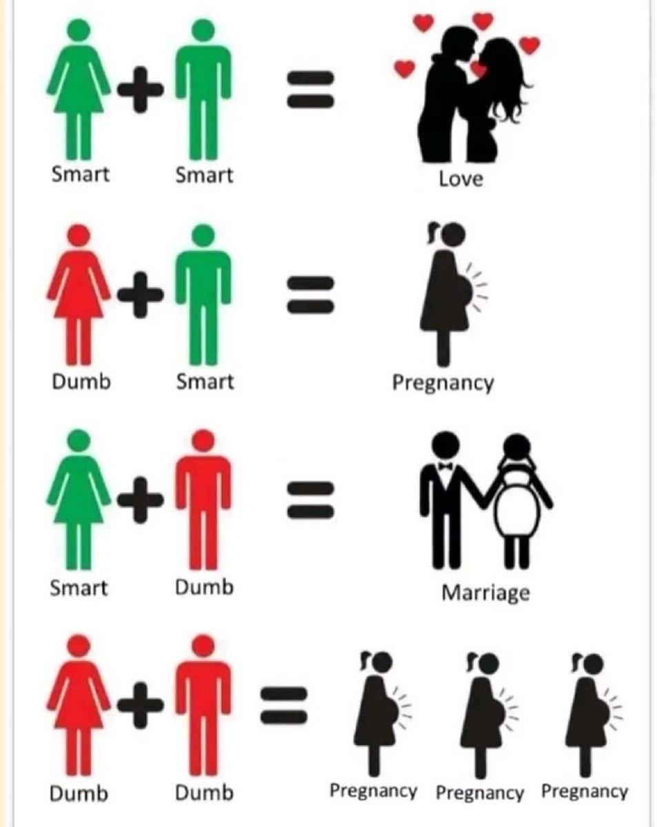 Man’s NOT Barry Roux tweet media