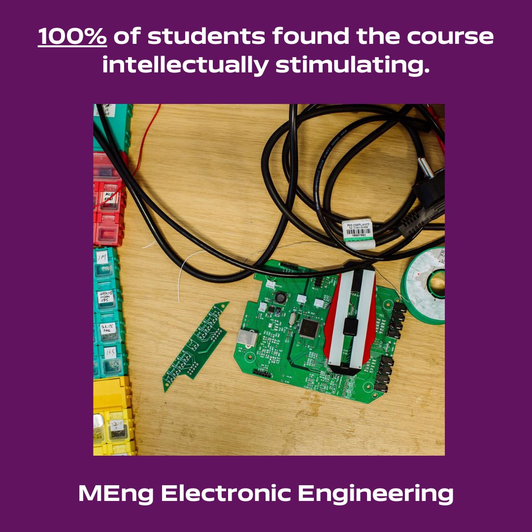 UoP Engineering tweet media
