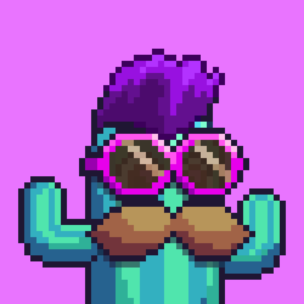 ProjectACClub's tweet photo. Welcome to a unique behavioral and social experiment, where community trust and loyalty will be put to the test! 🌵

#JoinTheExperiment #NFT #FreeMint https://t.co/1RND8uIfjX