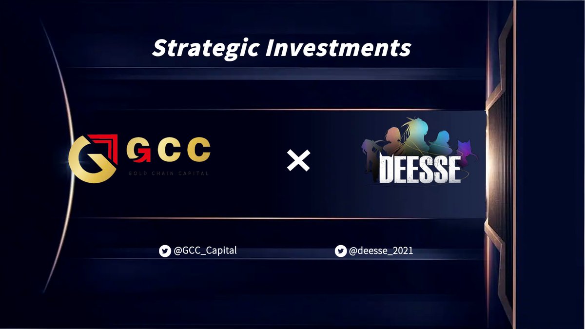 GCC_Capital tweet media