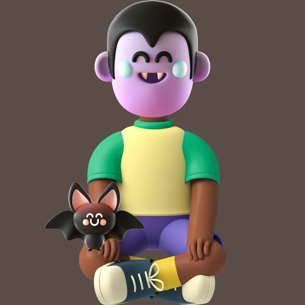 AvatarsCrazy's tweet photo. @_NftCollectors @cybotz_nft https://t.co/uc4hQHsQBi
