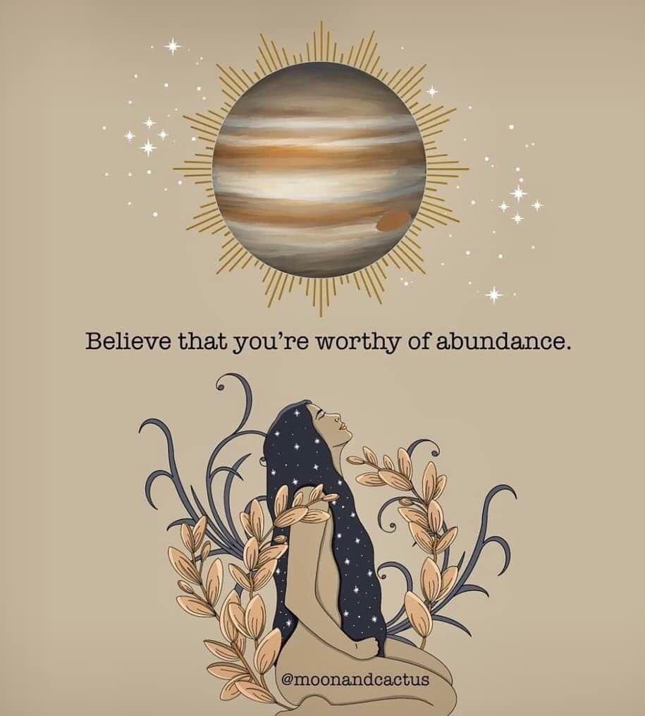 MO8AIC's tweet photo. You Are Worthy!!! @MO8AIC @annie_kat_37 #mo8aic #youareworthy #youareenough #YouAreTheDifference #YouareFANTASTIC #worthy #worthyofrespect #FYP #believe #BelieveInYourself #abundance #Manifest #Moonlight #MoonLovers #Moon #Spirituality #motivation #Inspiration #selfworth #Spirit https://t.co/eeP8Ex6HOz