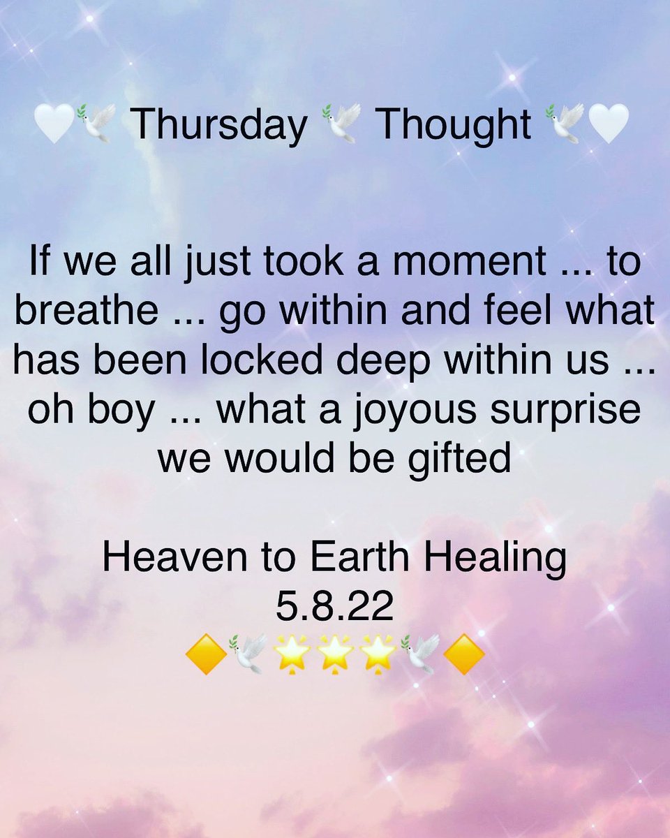 Heaven to Earth Healing (@htoehealing) on Twitter photo 