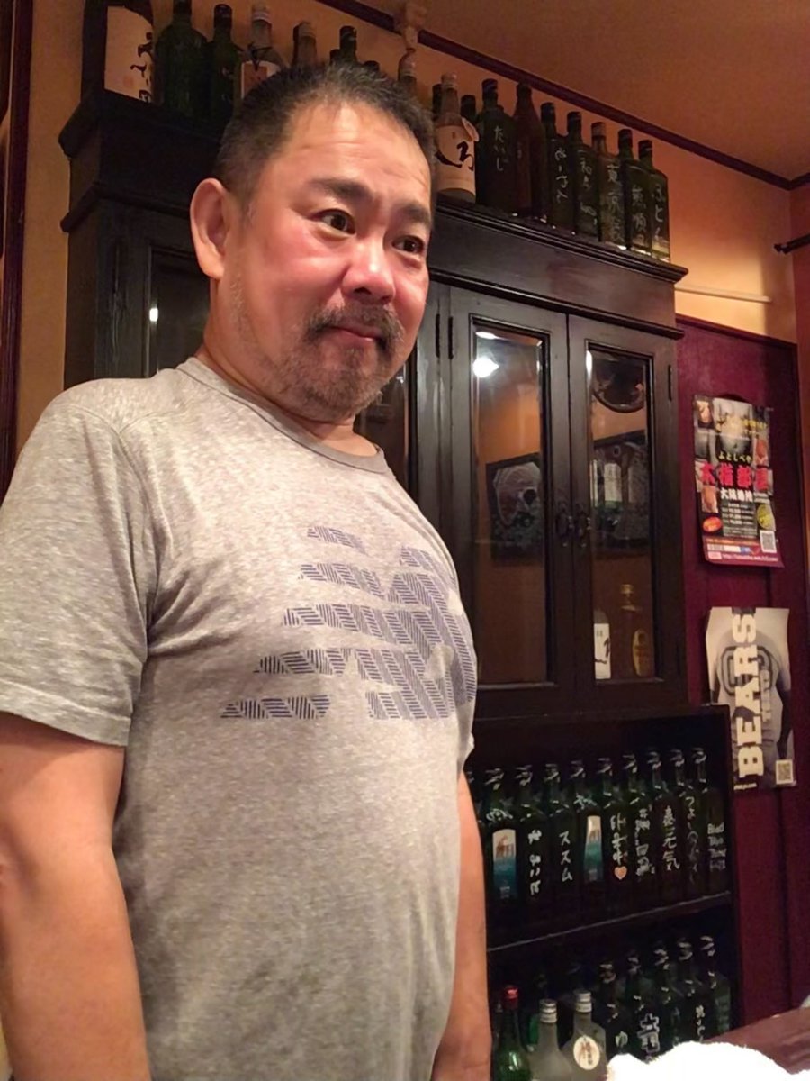 pusun390414's tweet photo. PU-SUN今日もOPENしました😊。 https://t.co/rCGgD3YE4Q