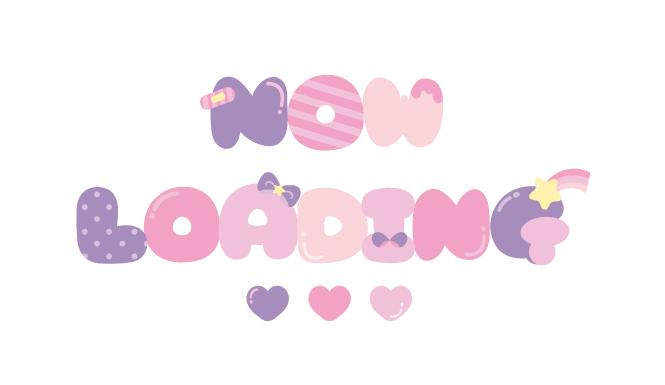 ゆめかわのtwitterイラスト検索結果 ゆめかわのtwitterイラスト検索結果